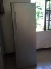 fridge.jpg