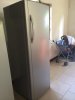 fridge2.jpg