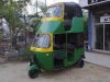 trike double decker.jpg
