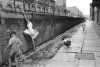 Berlin Wall.jpg