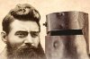 Ned Kelly - and armour.jpg