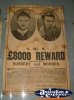 Ned Kelly - reward.jpg