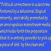 di - political correctness.jpg