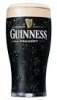 guiness.jpg