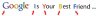 Best friend Google.jpg