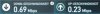 3_Result.jpg