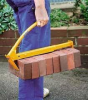 Bricks.png