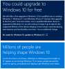 Screenshot (40).png