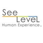 seelevelhx