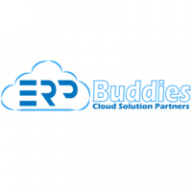 erpbuddiesinc