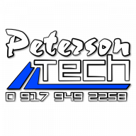Peterson_Tech