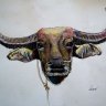 Carabao