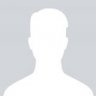 StephenH