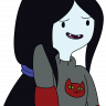 Kittish