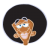Gregktm
