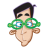 Rickster