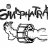 Sinaphatra