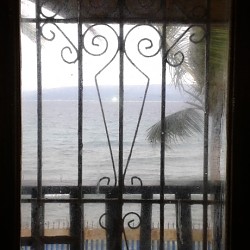 VIEW-OF-CEBU-ISLAND-FROM-UPSTAIRS-2ND-ROOM-830x460.jpg