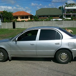 car for sale 015.jpg