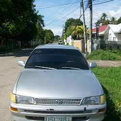 car for sale 020.jpg