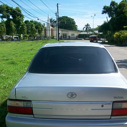 car for sale 014.jpg