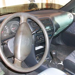 car for sale 016.jpg