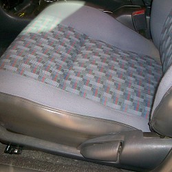 car for sale 017.jpg