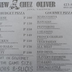 chezmenu.jpg