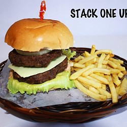 stackburger.jpg