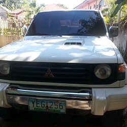 20150602_090603.jpg