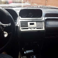 20160915_114241.jpg