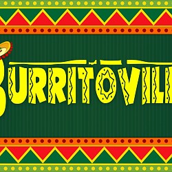 BURRITOVILLE 1.jpg