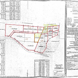 NEW SUBDIVISION PLAN with lots still for sale.jpg