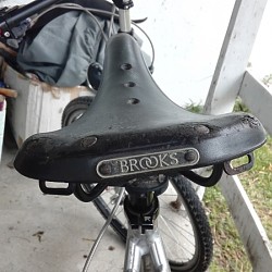 Brooks Seat.jpg