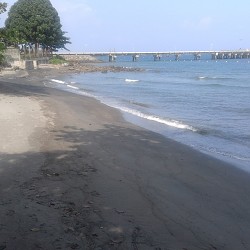 sandy-beach-front.jpg