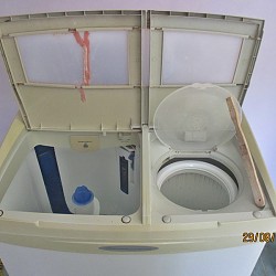 IMG_1119.JPG
