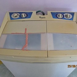 IMG_1118.JPG