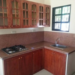 kitchen-palmeras-apartment-jpg.jpg