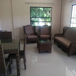 lounge-room-palmeras-jpeg.jpg