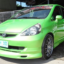 Honda-Fit-mint-green.jpg