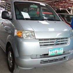 Suzuki-APV-SILVER-manual-transmision-5-speed-2007-model-480K-in-peso.jpg