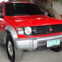 pajero-mitzubishi-390K-in-peso.jpg