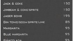 mono_cocktails.jpg