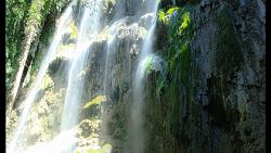 Places to visit on negros Oriental