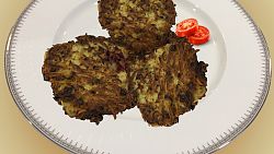 Kartoffelpuffer_bearbeitet-1