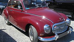 AutoUnion_(DKW)_1000_(registered_1965)_right