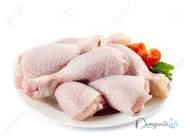 Naturally Negros Hormone Free Chicken