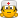 :nurse: