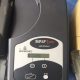 Cpap Breathing Machines