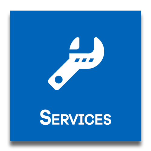 Professional Services